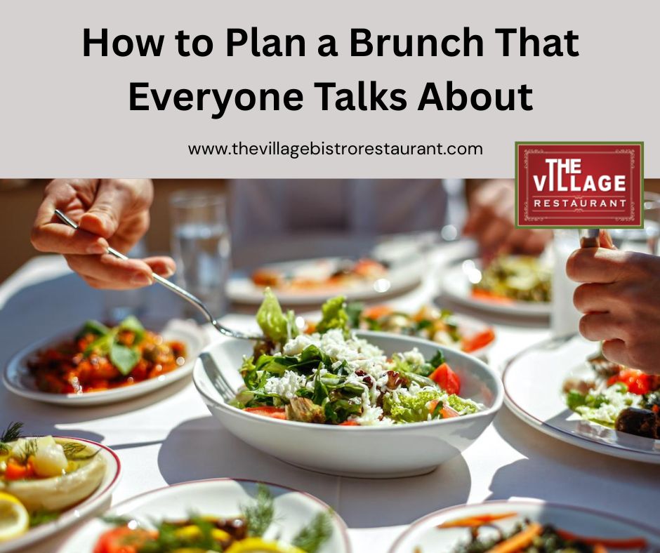 places to eat in Salinas