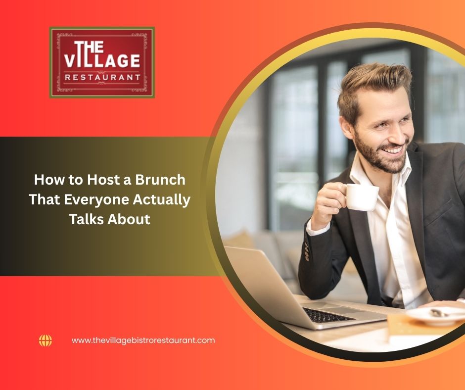 Best Restaurants in Salinas